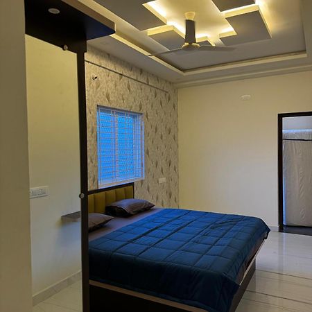 Hoysala Lodge Arasalu Экстерьер фото