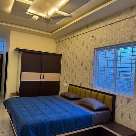 Hoysala Lodge Arasalu Экстерьер фото