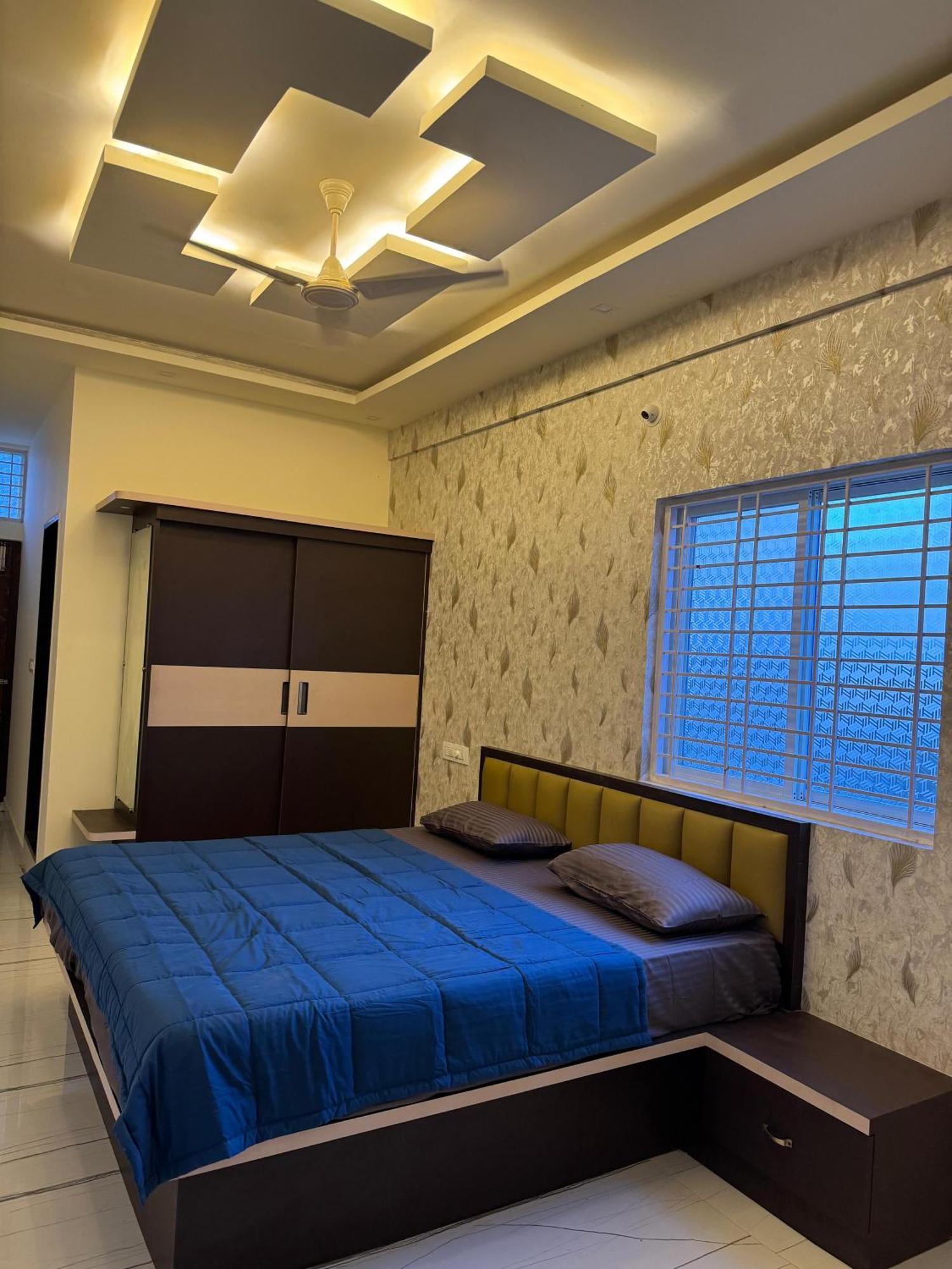 Hoysala Lodge Arasalu Экстерьер фото