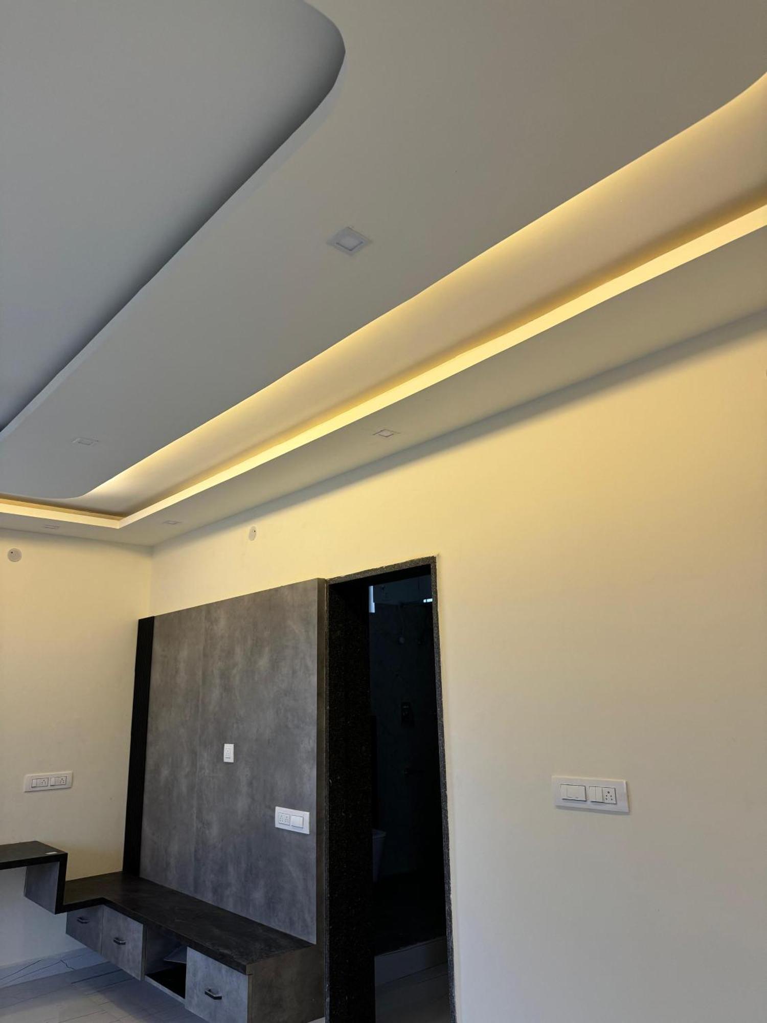 Hoysala Lodge Arasalu Экстерьер фото